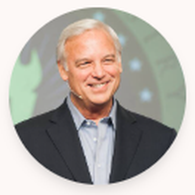 Jack Canfield